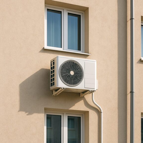 Klimatyzacja Częstochowa