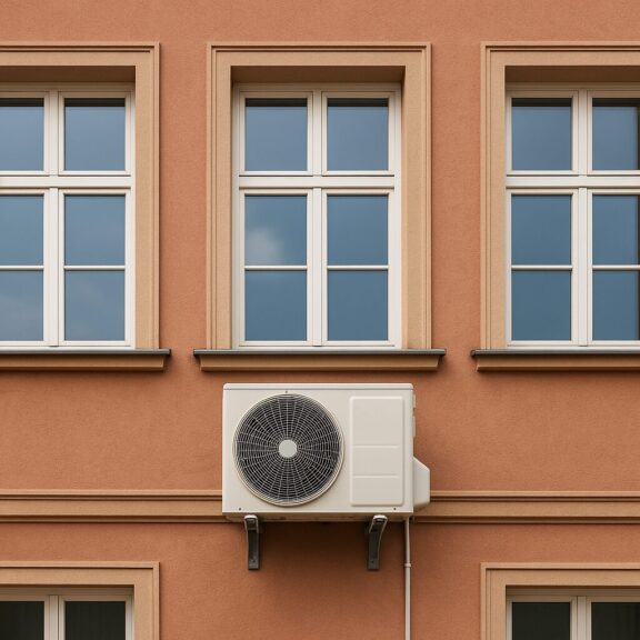 Klimatyzacja Gdańsk