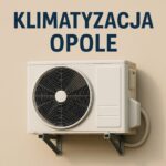 Klimatyzacja Opole