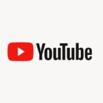Konwerter Yt