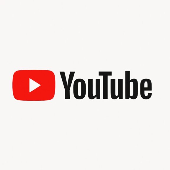Konwerter Yt