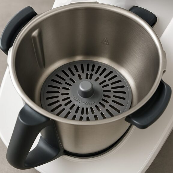Osłona Noża Thermomix