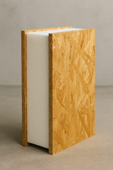 Panel Sip