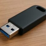 Pendrive