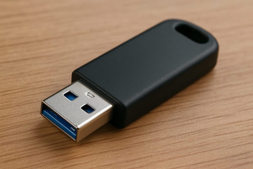 Pendrive