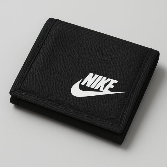 Portfel Nike