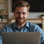 Rankingi Reprezentacja Turcji