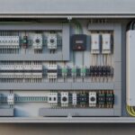 Rozdzielnia Elektryczna