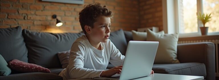 Rozwiąż Równania I Wykonaj Sprawdzenie