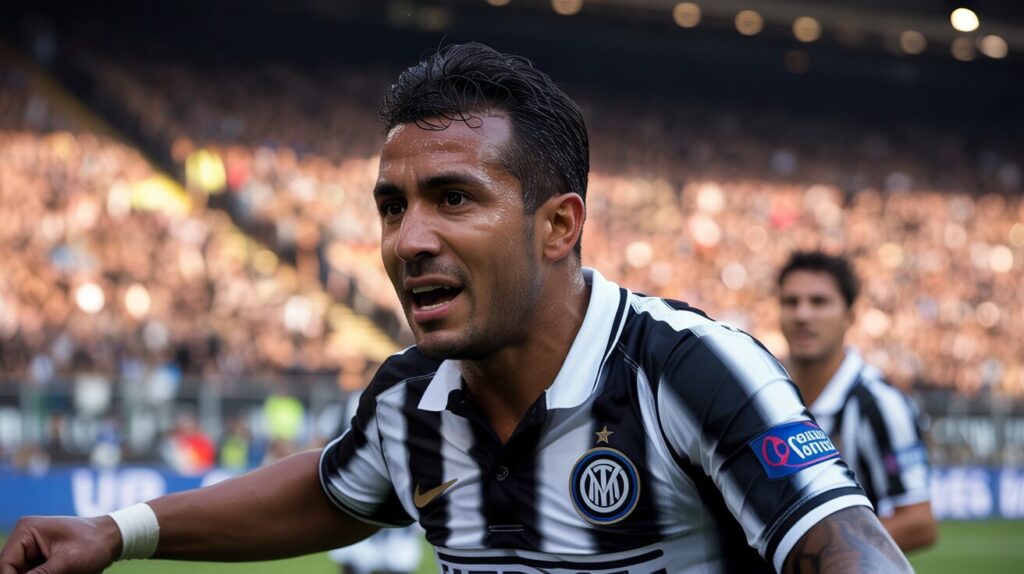 Udinese-Inter