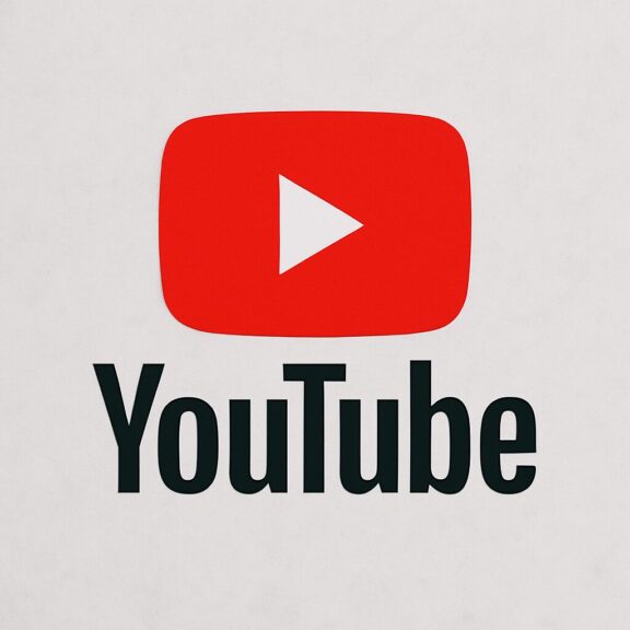 Youtube Apk