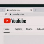Youtube.Com Przeglądarka