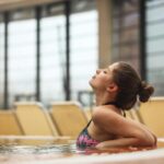 Ile kosztuje jacuzzi?