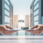 Jak Wybrać Pieniądze Z Ppk?