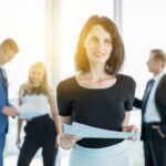 Benefity pracownicze