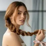 Szybkie Fryzury Na Długie Włosy