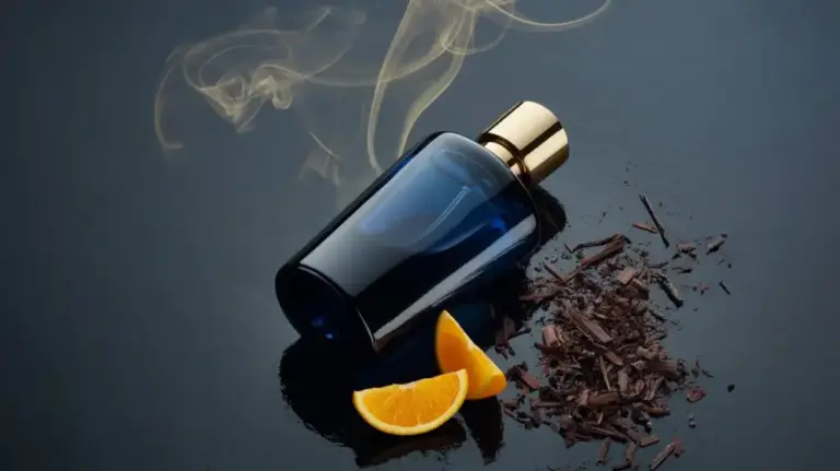 Top Perfumy Męskie