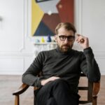 Czym zajmuje się centrum zdrowia psychicznego?