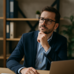 Czy outsourcing usług IT się opłaca?