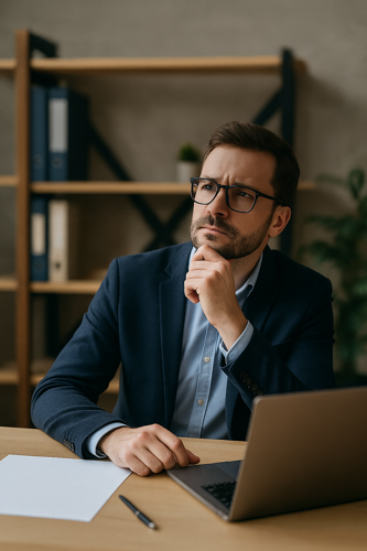 Czy outsourcing usług IT się opłaca?