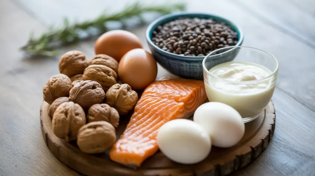 Proteiny Na Włosy – Efekty, Jak Stosować