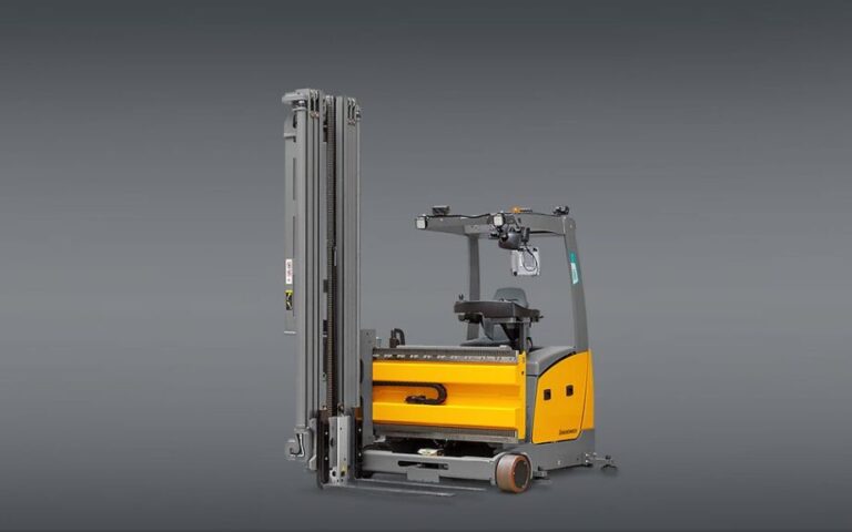 główne_wozek-systemowy-efx-411-414