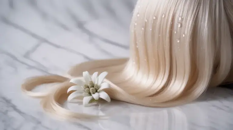 Kerastase Blond Absolu