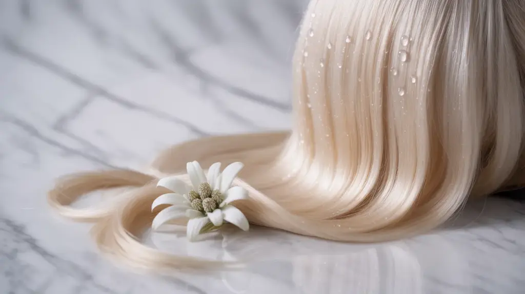 Kerastase Blond Absolu