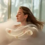 Sauna Na Włosy