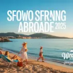 Tania Majówka Za Granicą 2025