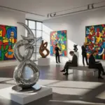 Galeria A2