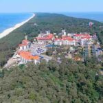 Krynica Morska