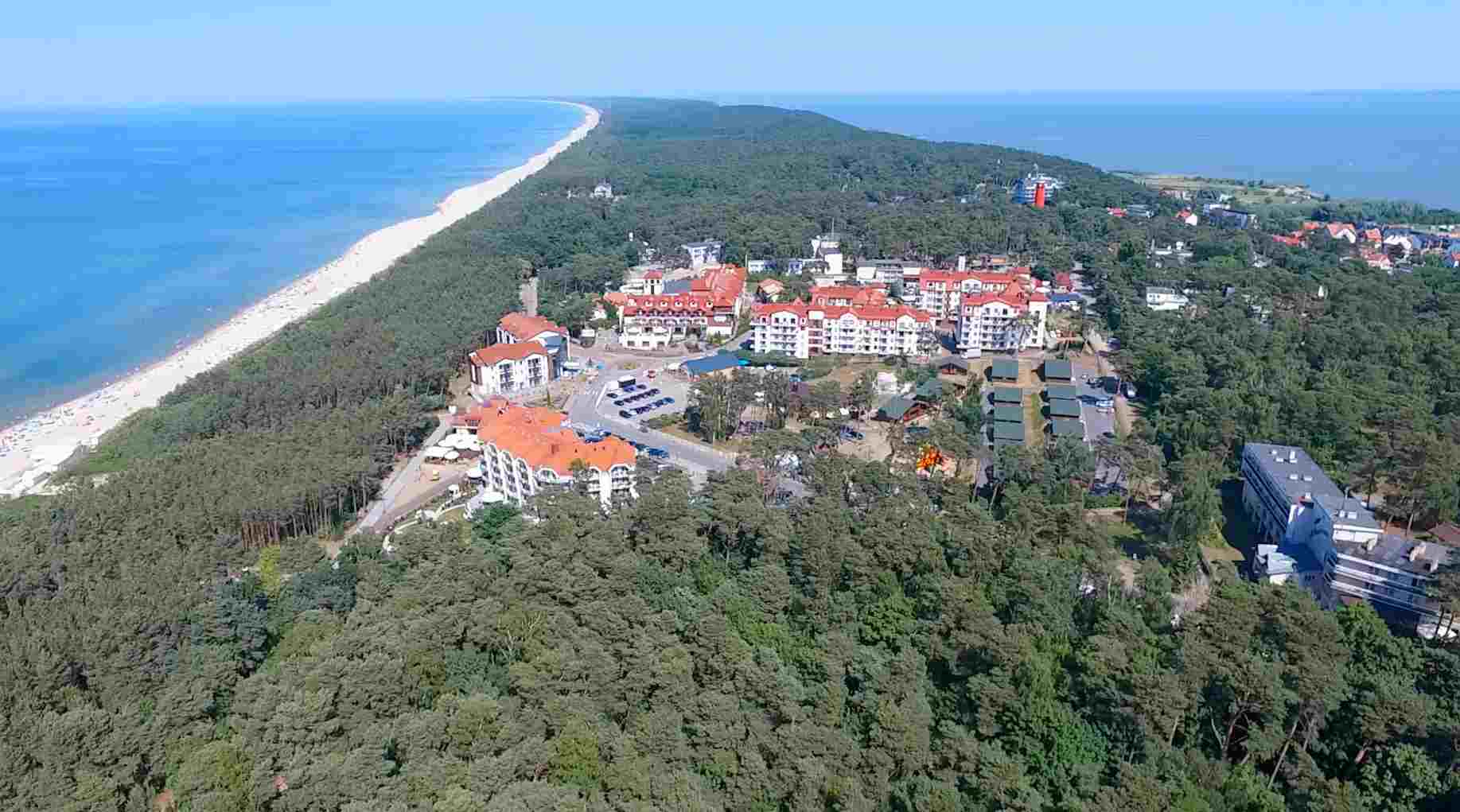 Krynica Morska