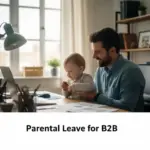 Macierzyński Na B2B