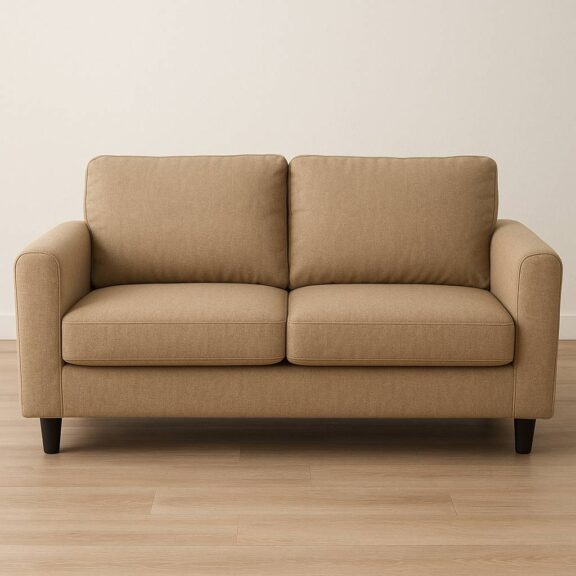 Tania Sofa