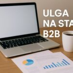 Ulga Na Start B2B