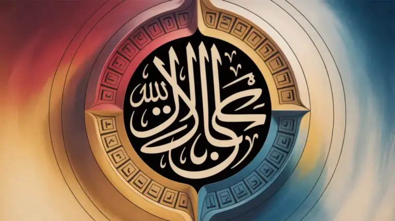 Alfabet Arabski