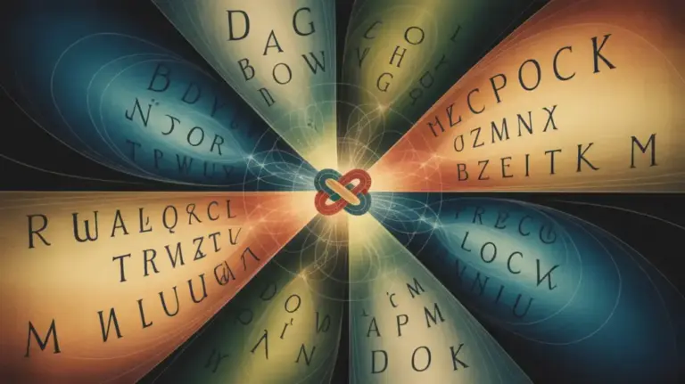 Alfabet Polski