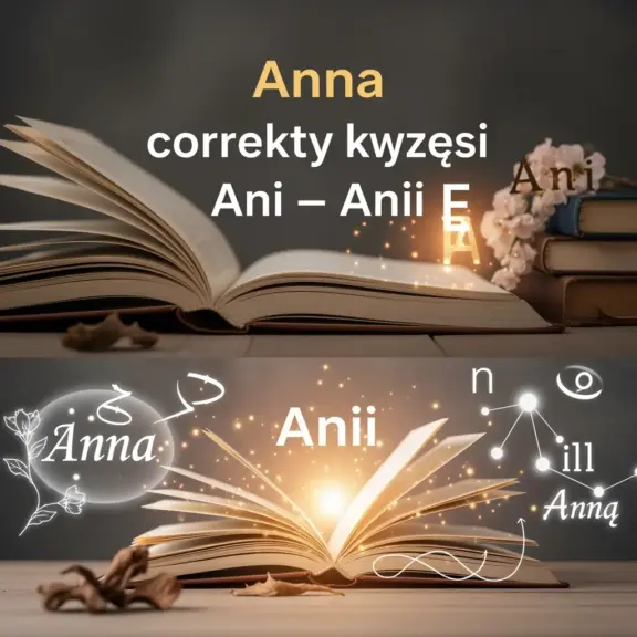 Ani Czy Anii