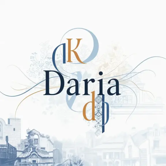 Darii Czy Dari