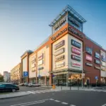 Galeria Copernicus