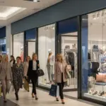 Galeria Ptak