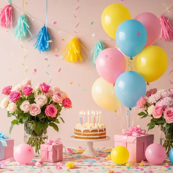 Gify Na Urodziny Dla Kobiety