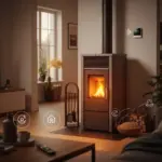 Jaki Piec Na Pellet Do Domu 120M2