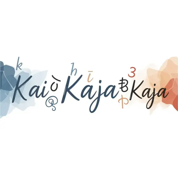 Kaji Czy Kai