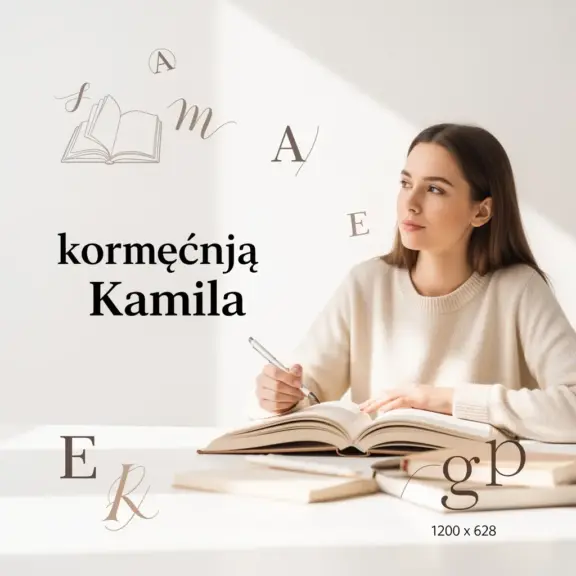 Kamili Czy Kamilii