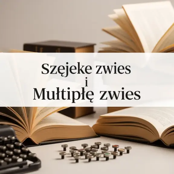 Kilkakrotnie Czy Kilkukrotnie
