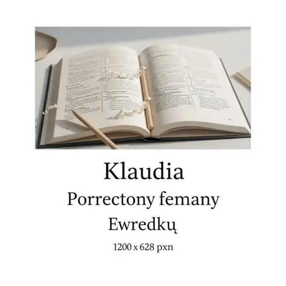 Klaudii Czy Klaudi