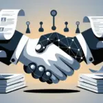 Kontrakt Menedżerski A B2B