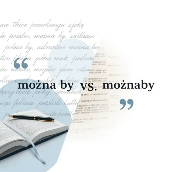 Można By Czy Możnaby